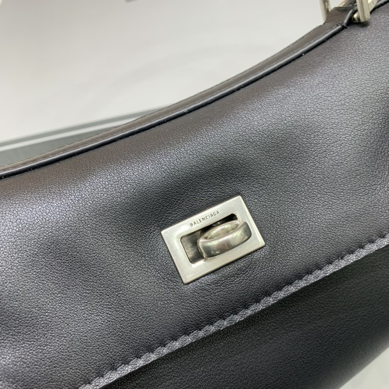 Balenciaga 0075