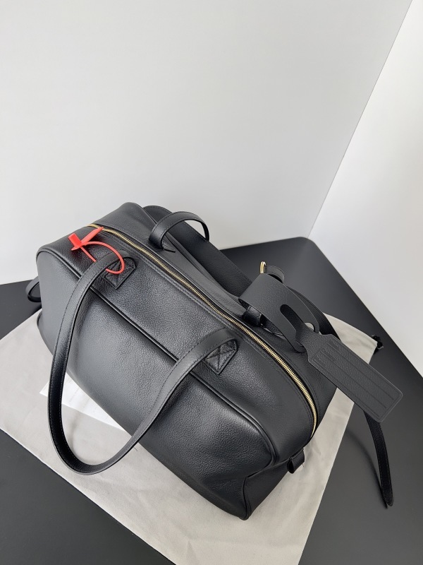 Balenciaga 0034