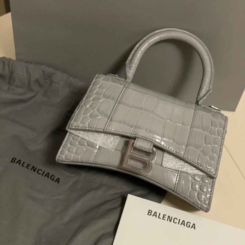 Balenciaga 0013