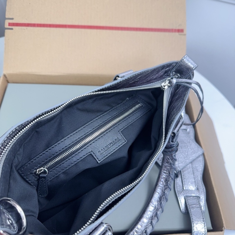 Balenciaga 0176