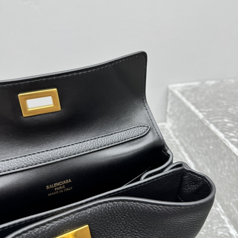 Balenciaga 0104