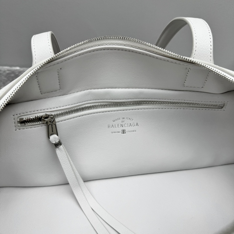 Balenciaga 0135