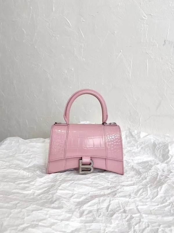 Balenciaga 0018