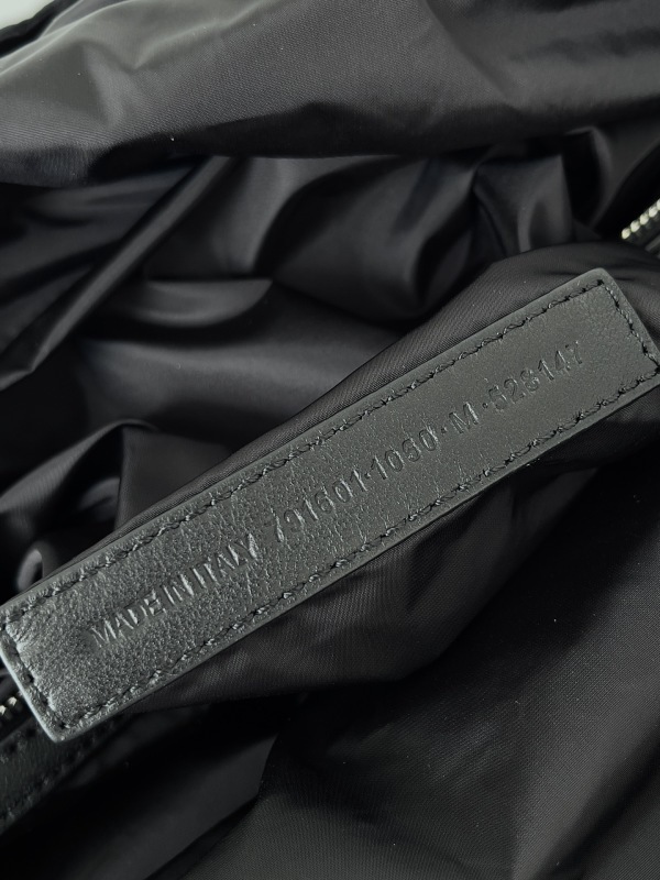 Balenciaga 0063