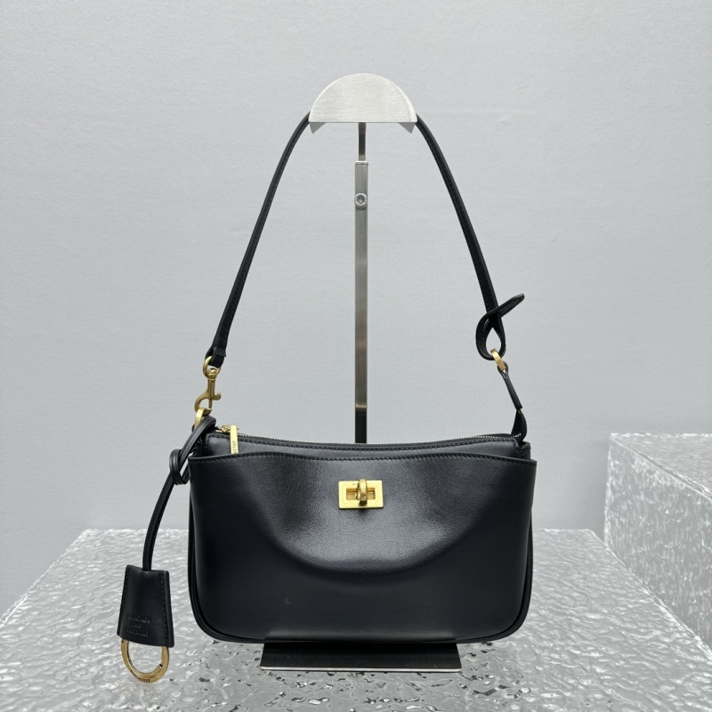 Balenciaga 0120