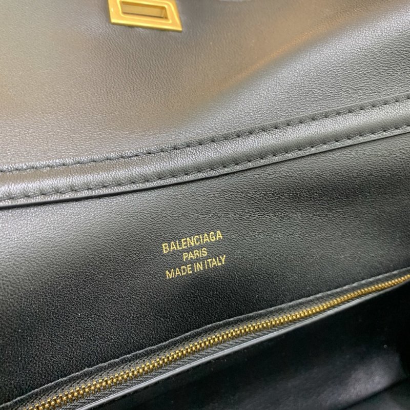Balenciaga 0019