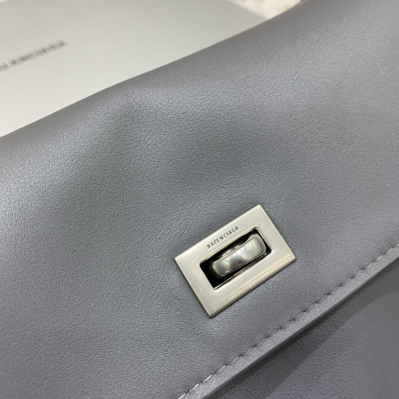 Balenciaga 0064