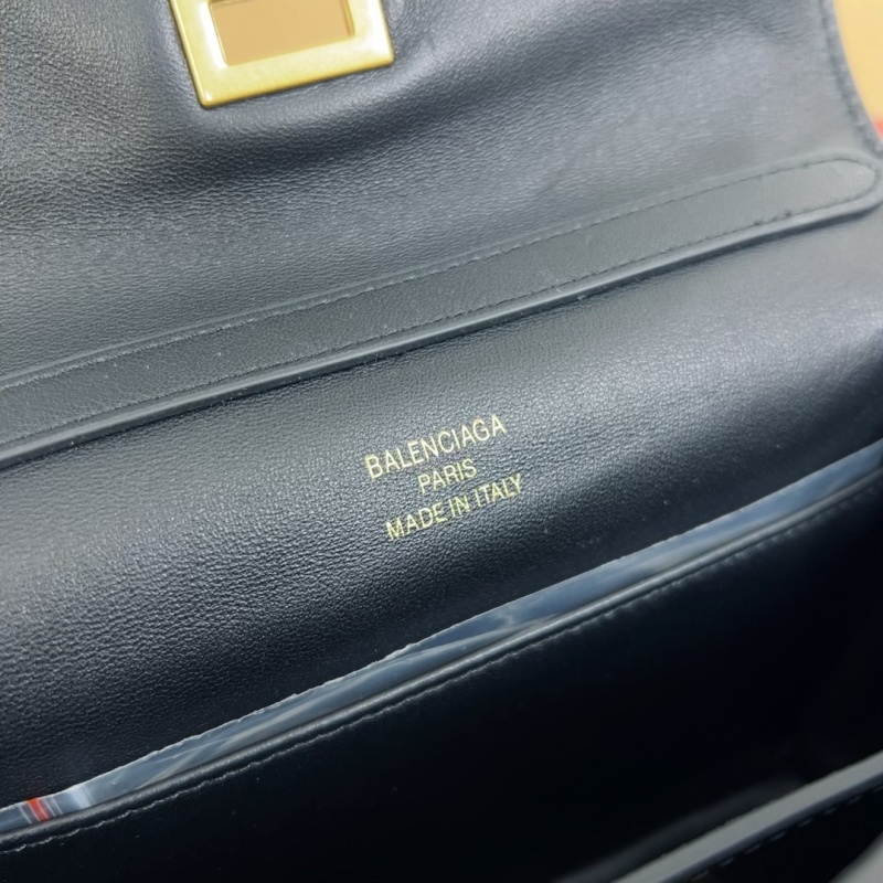 Balenciaga 0117