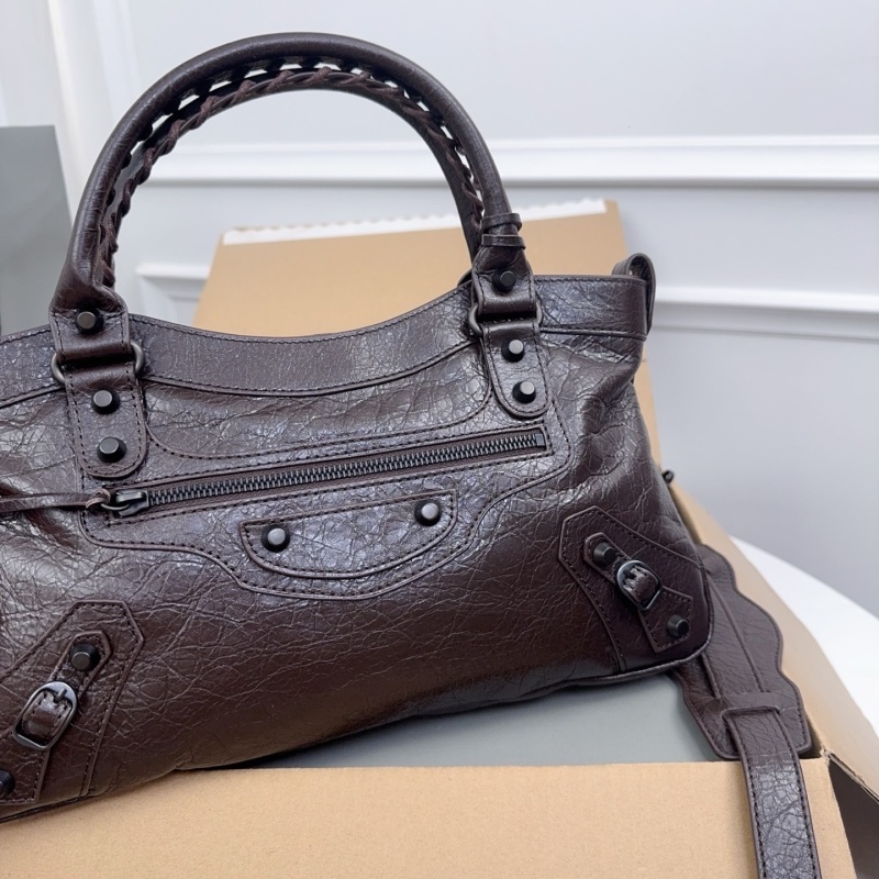 Balenciaga 0180