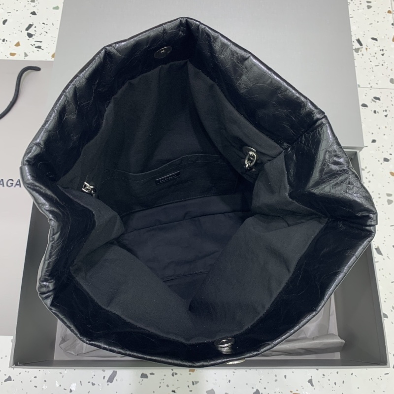 Balenciaga 0028