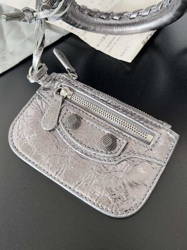 Balenciaga 0135
