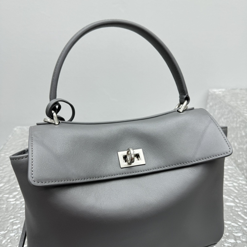 Balenciaga 0036