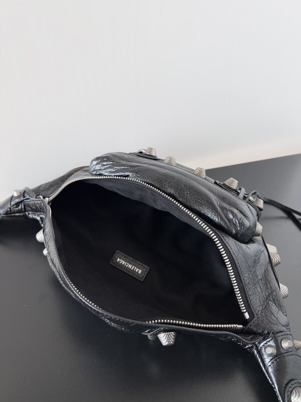 Balenciaga 0067