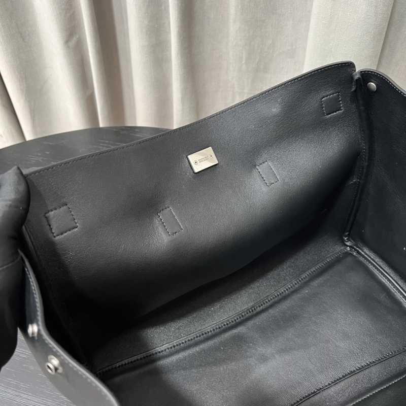 Balenciaga 0177