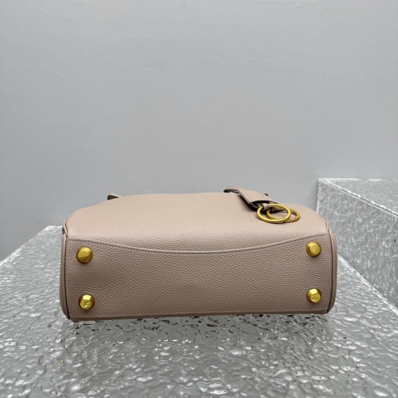 Balenciaga 0110
