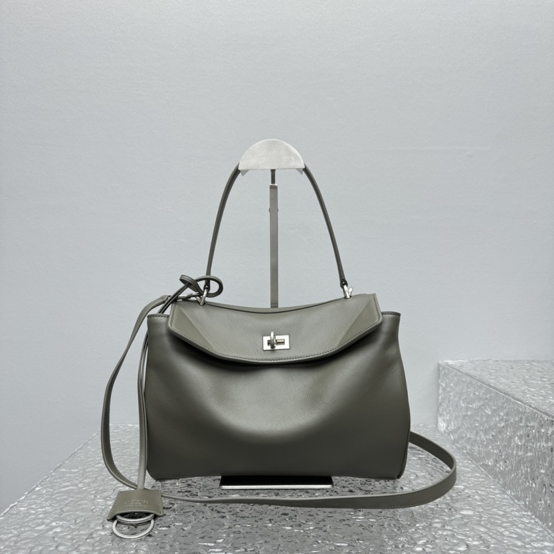 Balenciaga 0048