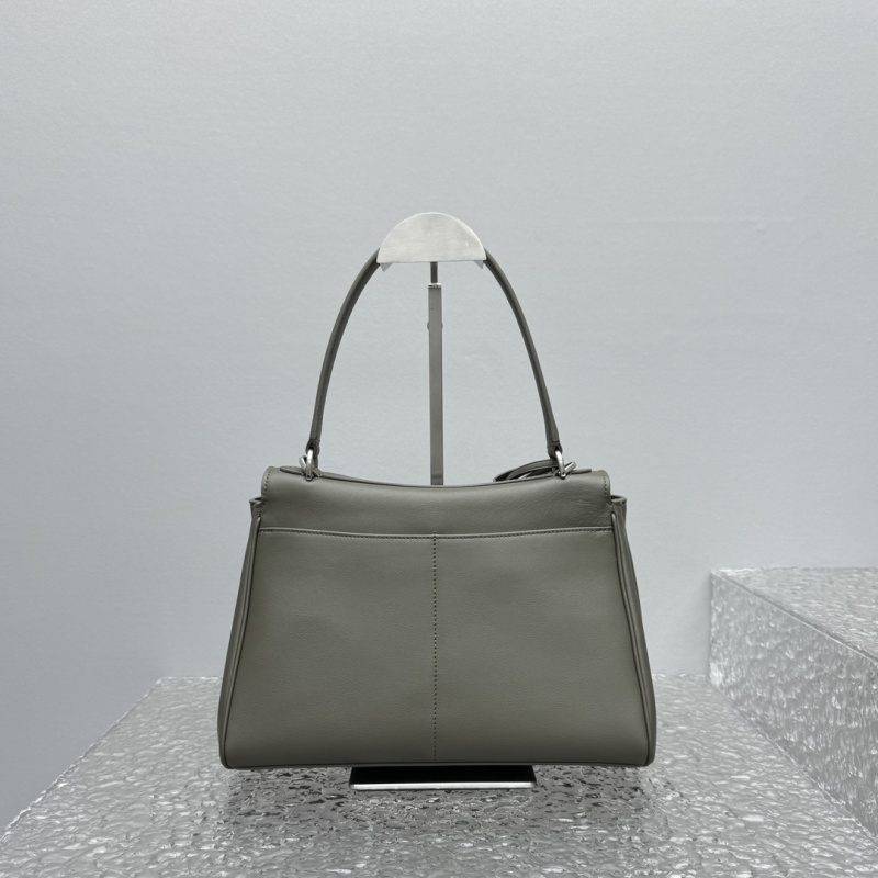 Balenciaga 0048