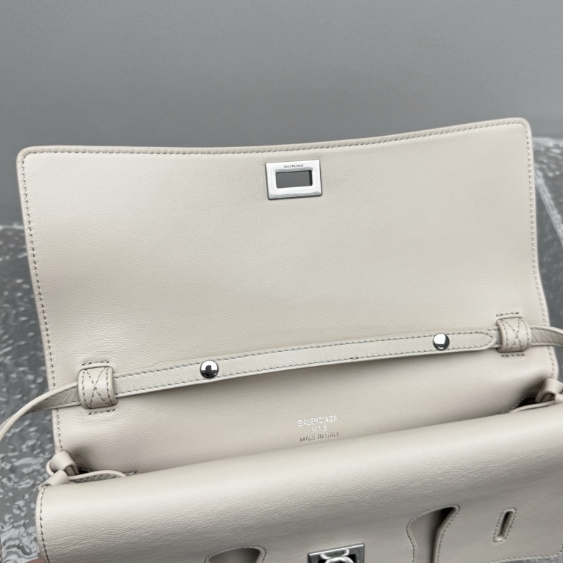 Balenciaga 0154