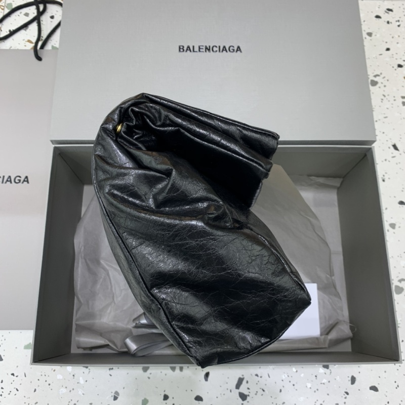 Balenciaga 0026
