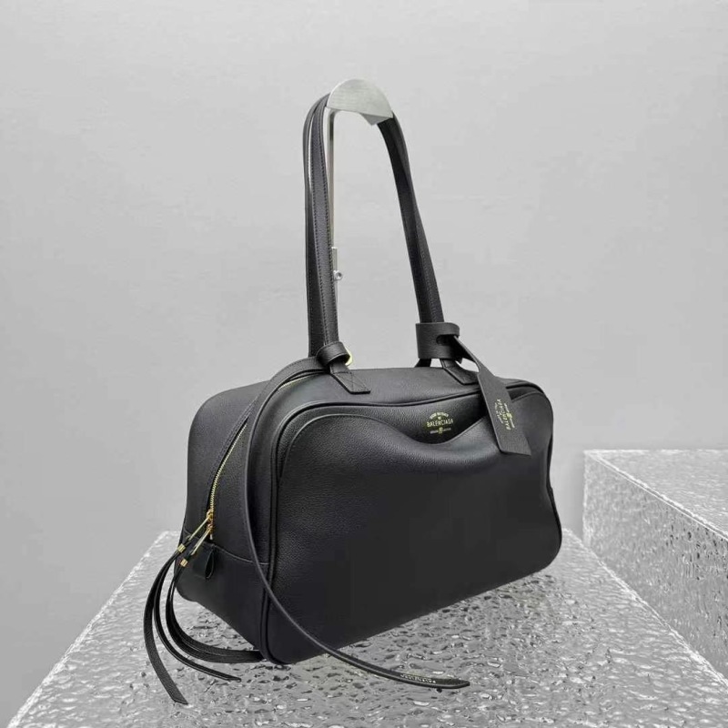 Balenciaga 0034