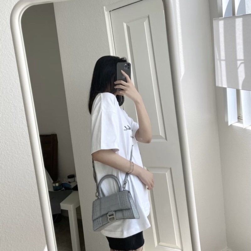 Balenciaga 0013
