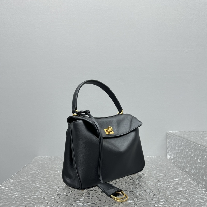 Balenciaga 0039