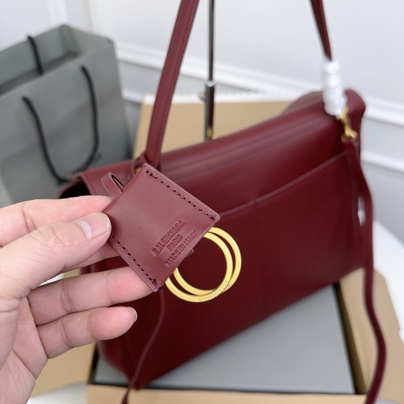Balenciaga 0090
