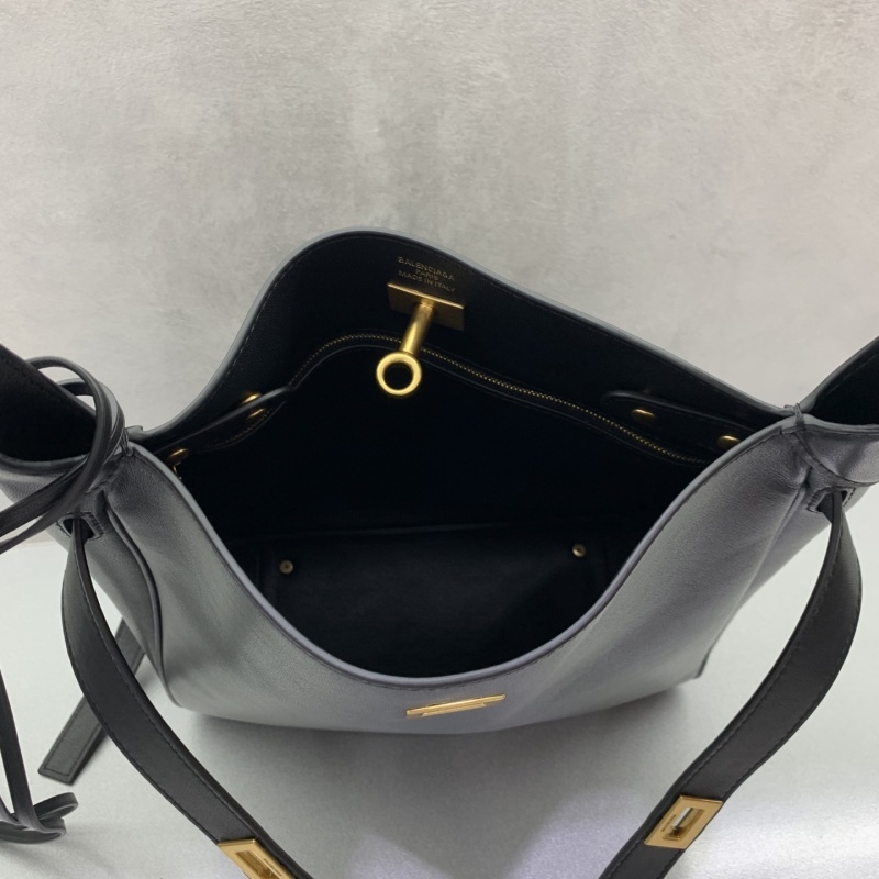 Balenciaga 0013