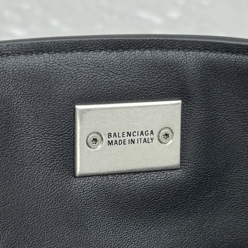 Balenciaga 0050