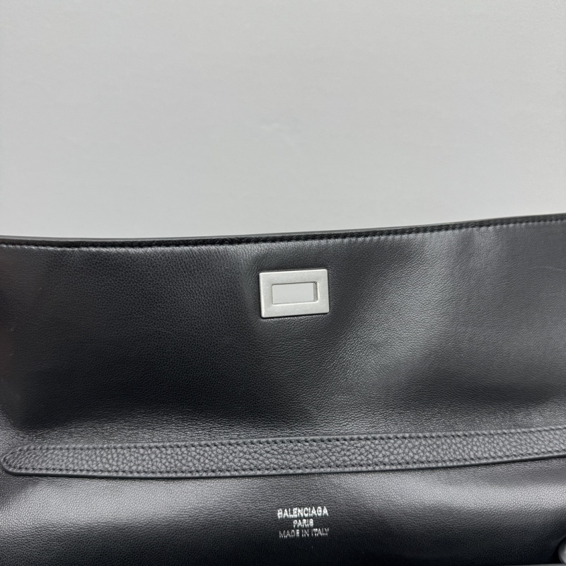 Balenciaga 0063