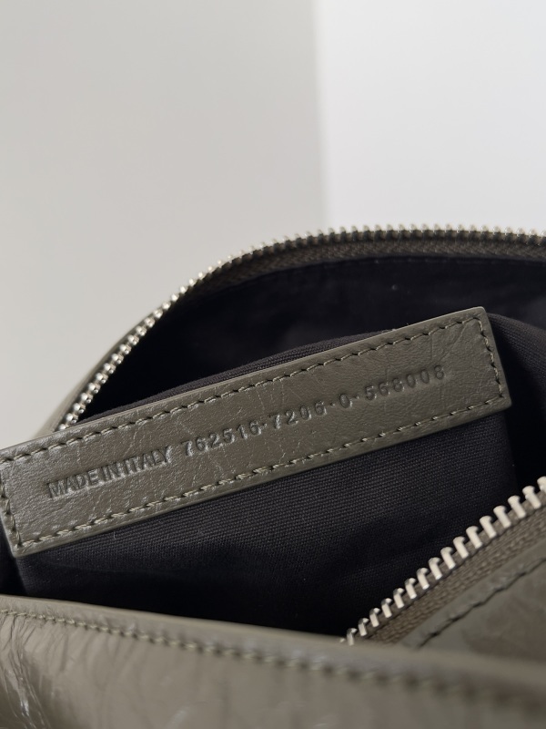 Balenciaga 0051
