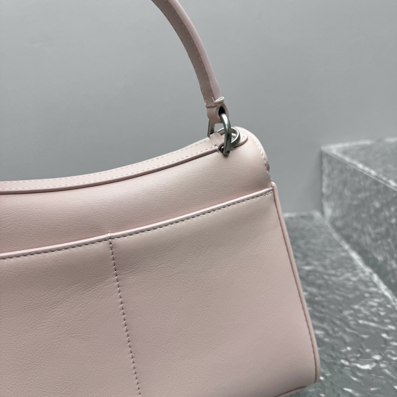 Balenciaga 0029