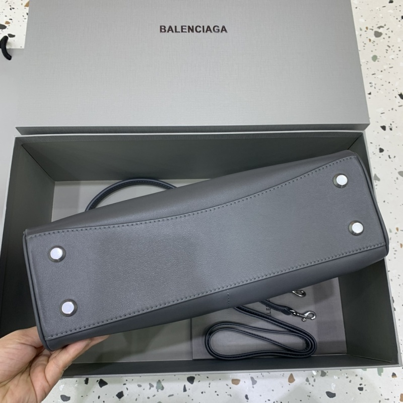 Balenciaga 0063