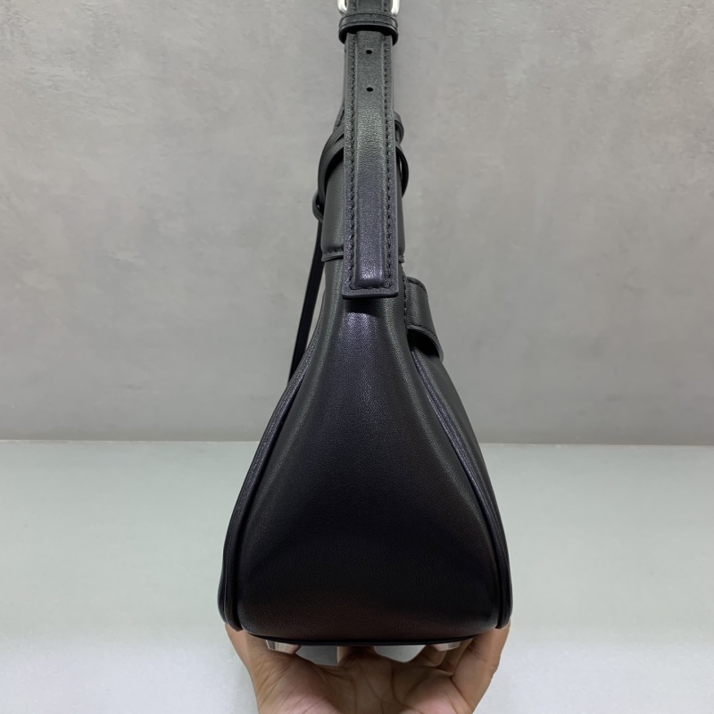 Balenciaga 0017