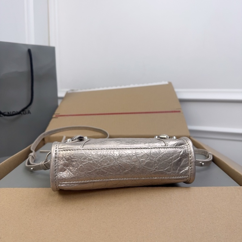 Balenciaga 0211