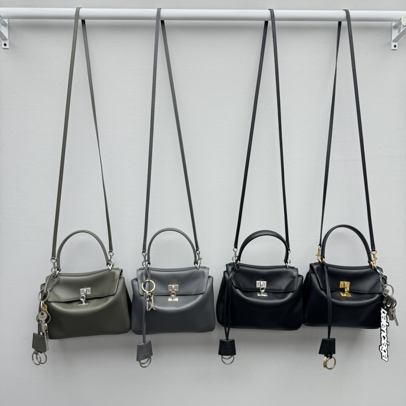 Balenciaga 0091
