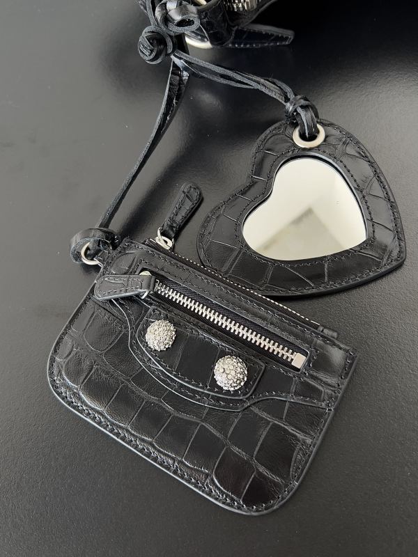 Balenciaga 0111