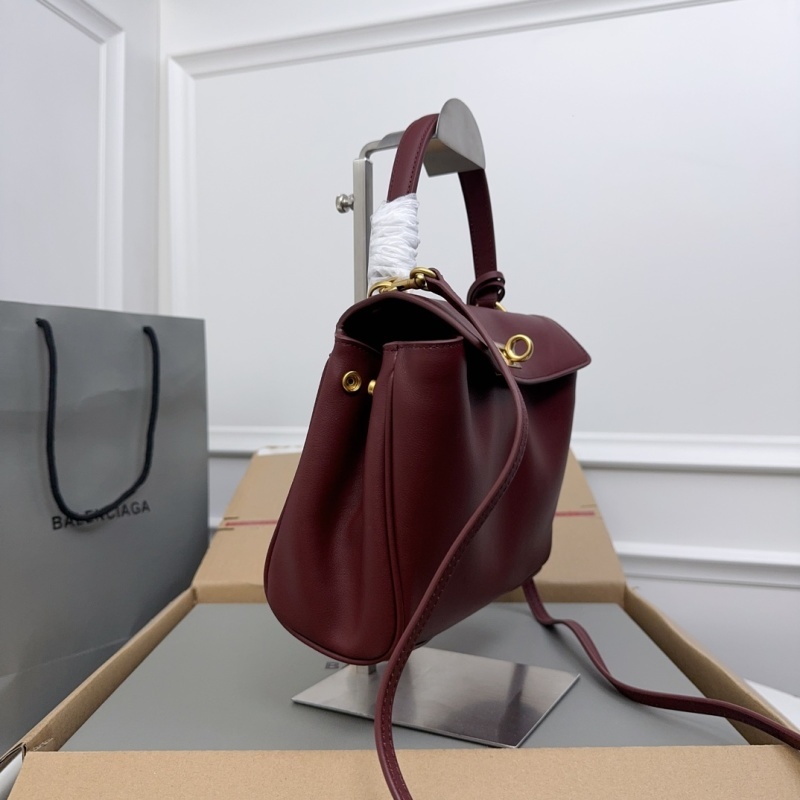 Balenciaga 0118