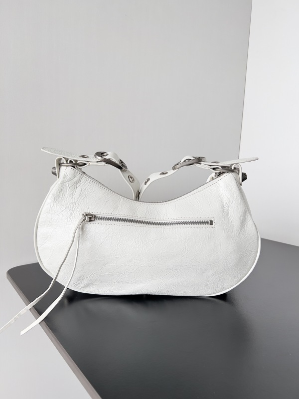 Balenciaga 0118