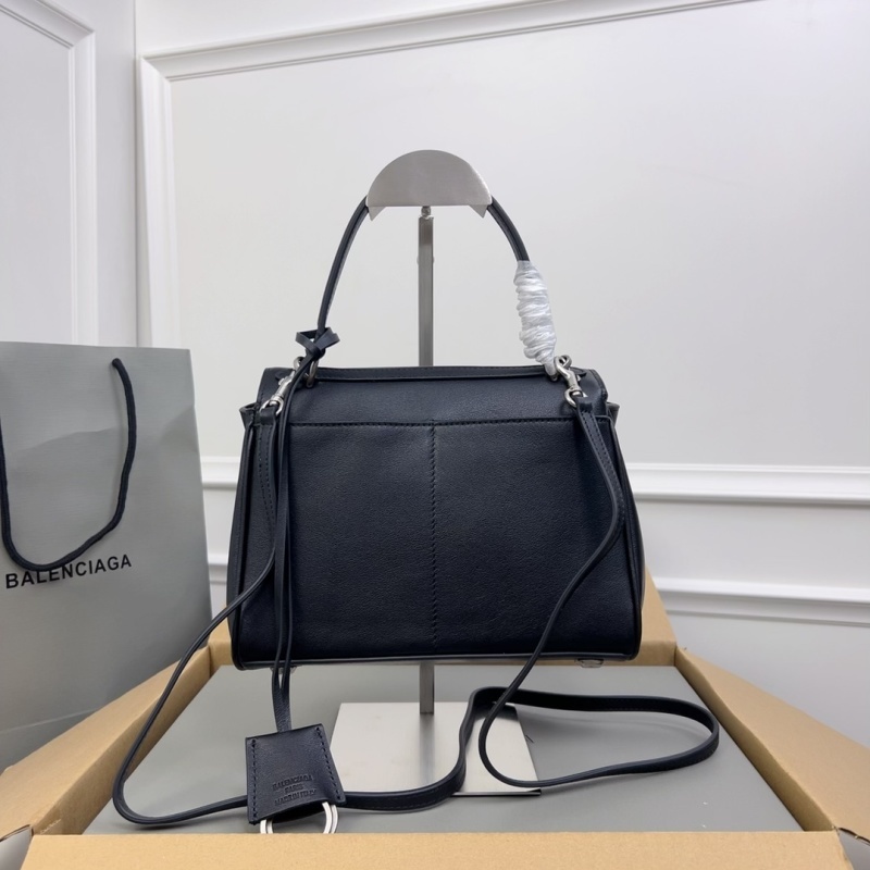 Balenciaga 0122