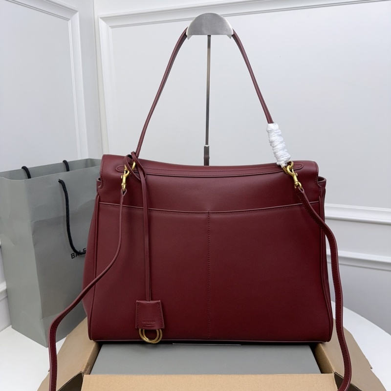 Balenciaga 0090