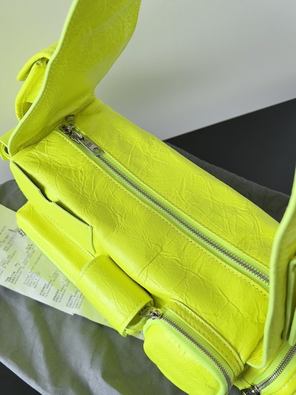 Balenciaga 0043