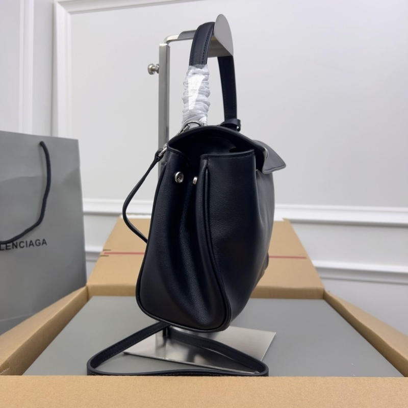 Balenciaga 0122