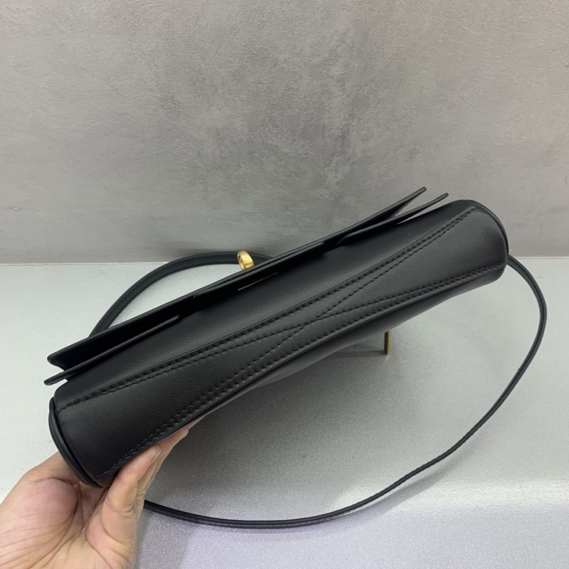 Balenciaga 0008