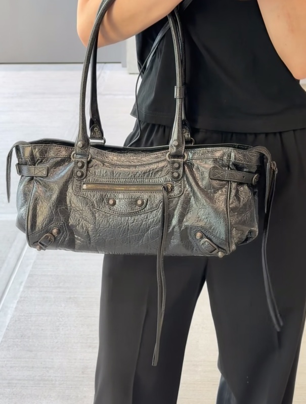 Balenciaga 0050
