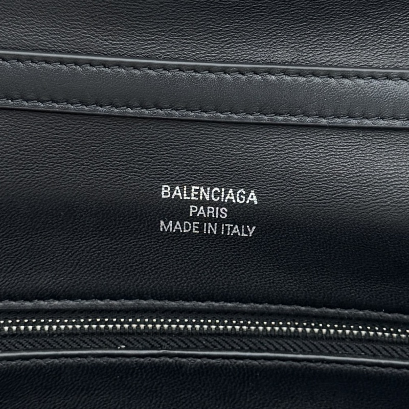 Balenciaga 0050