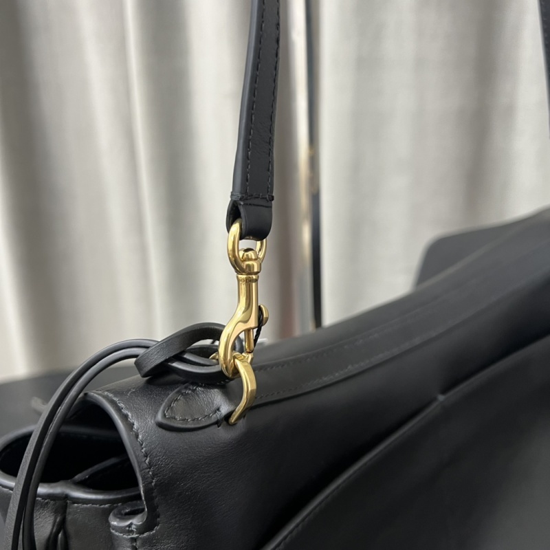 Balenciaga 0114