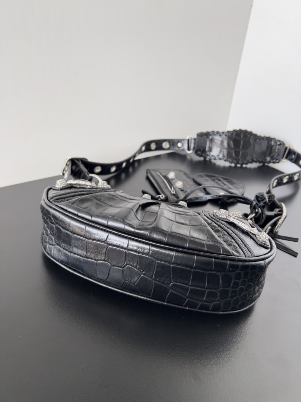 Balenciaga 0111