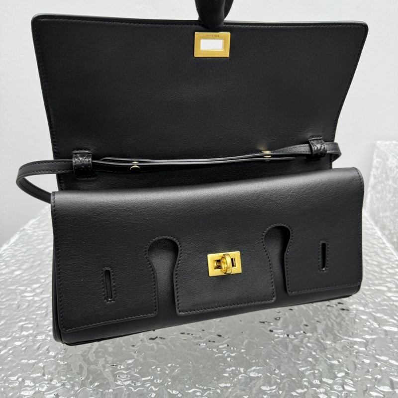 Balenciaga 0158