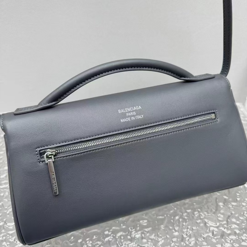 Balenciaga 0009